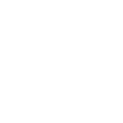 Viherlandia DG